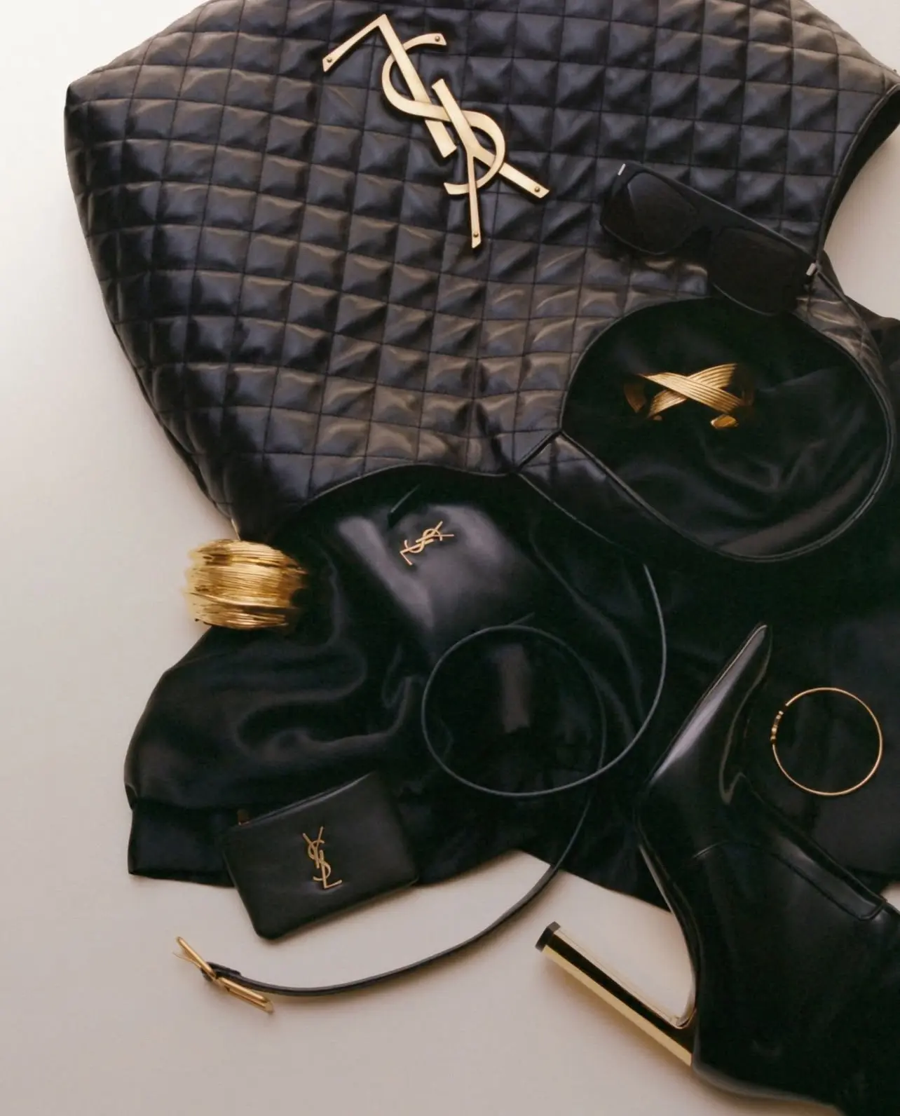 YSL.1