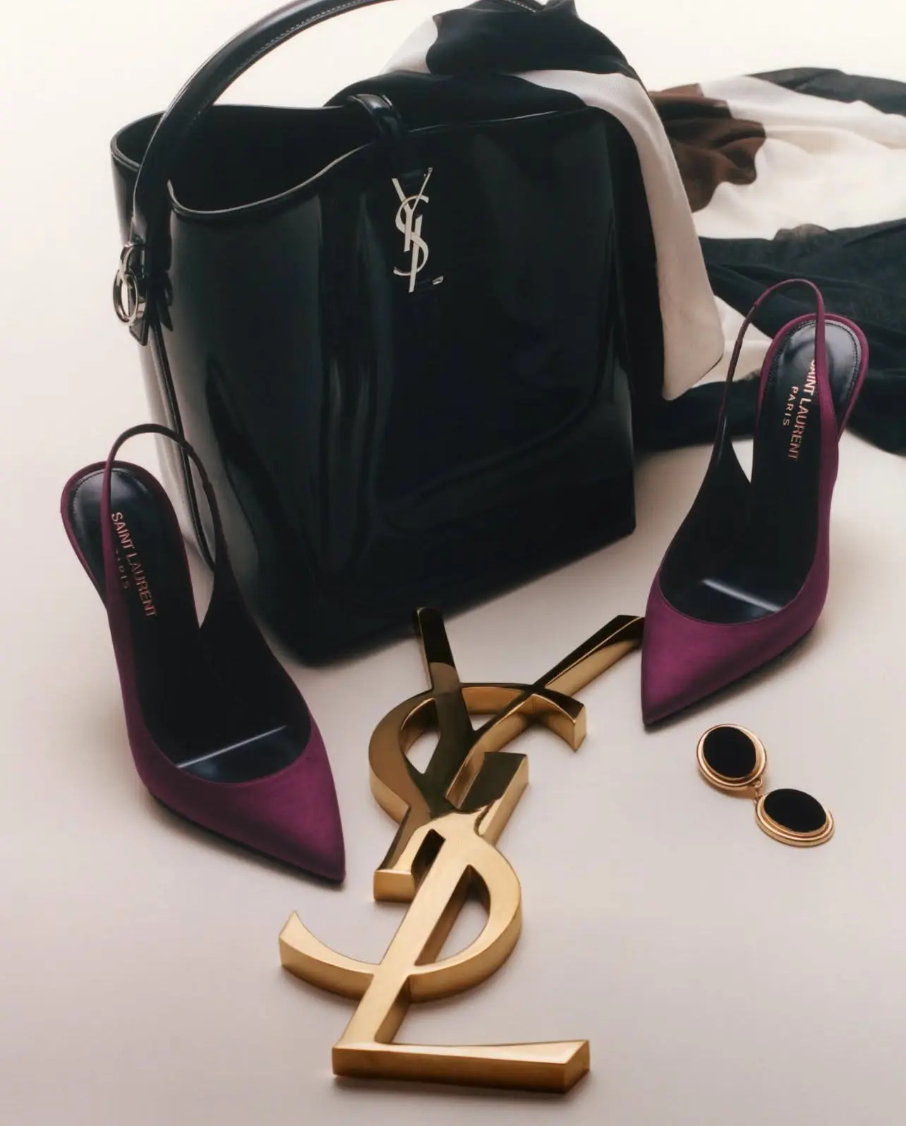YSL.2
