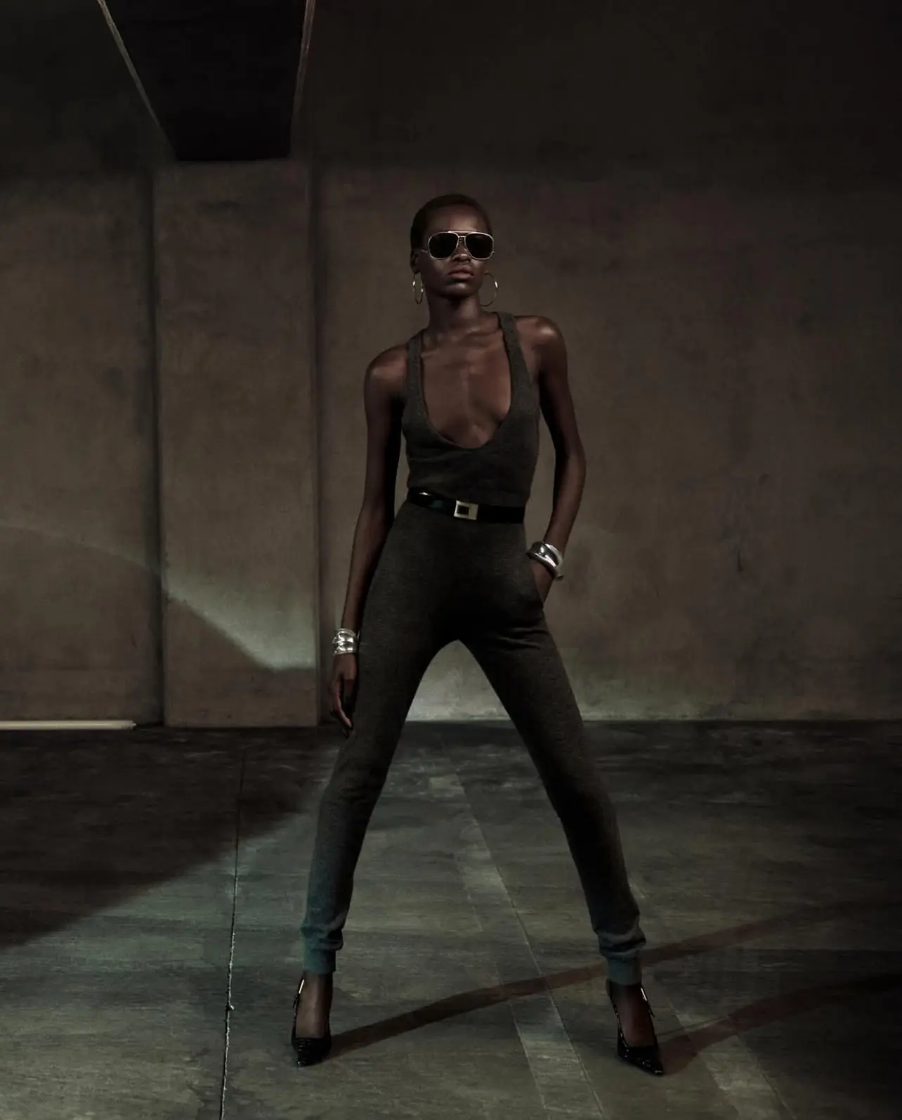 YSL.4