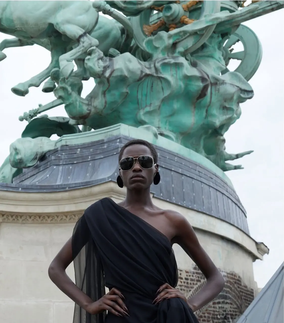 YSL.6