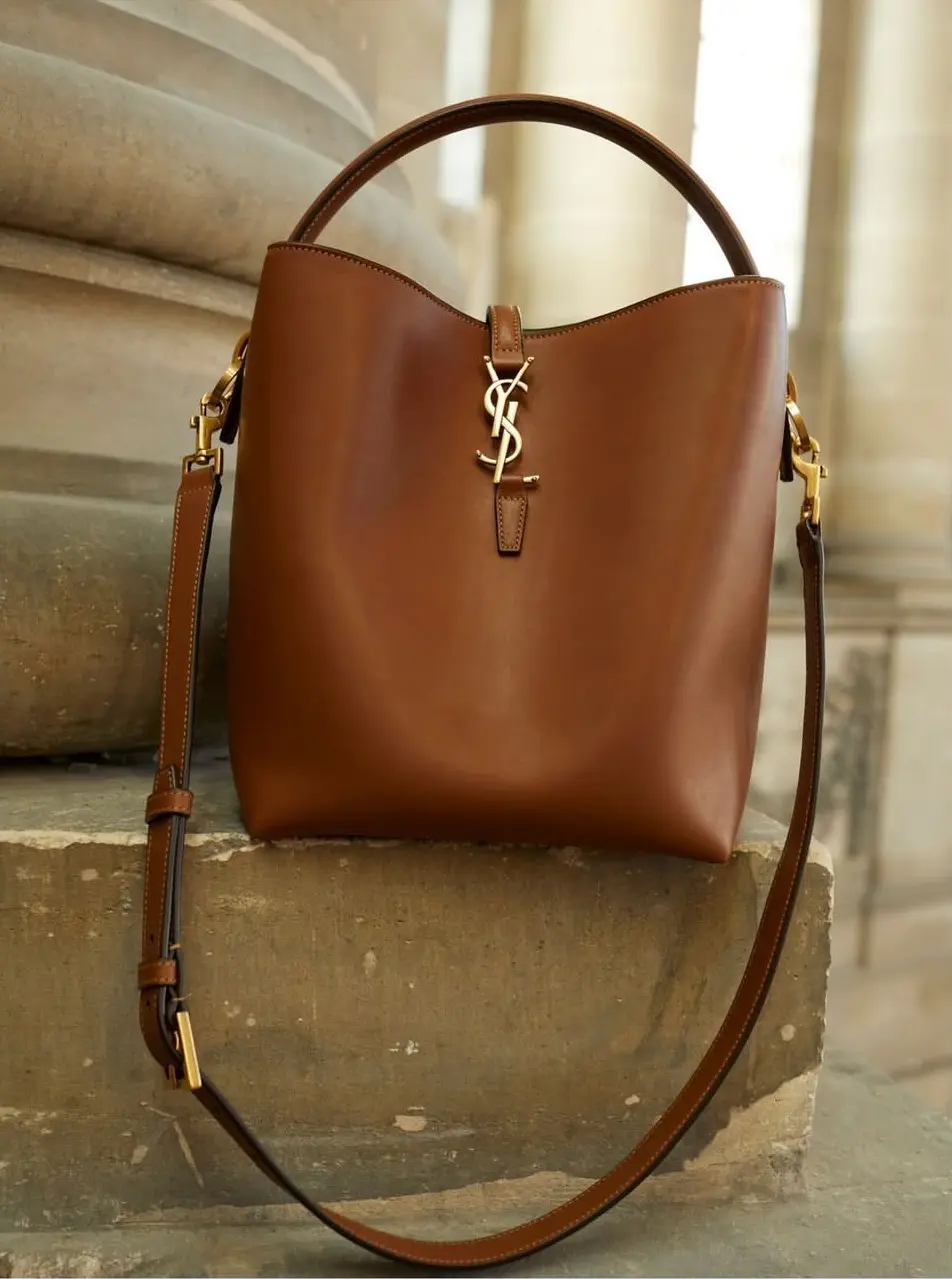 YSL.7