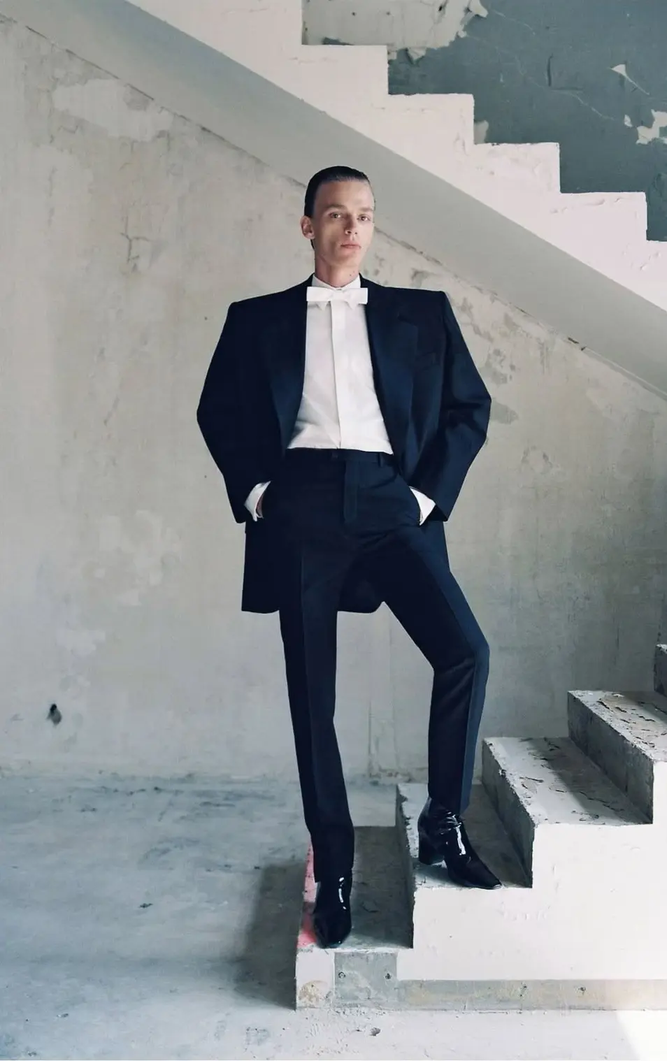 YSL.9
