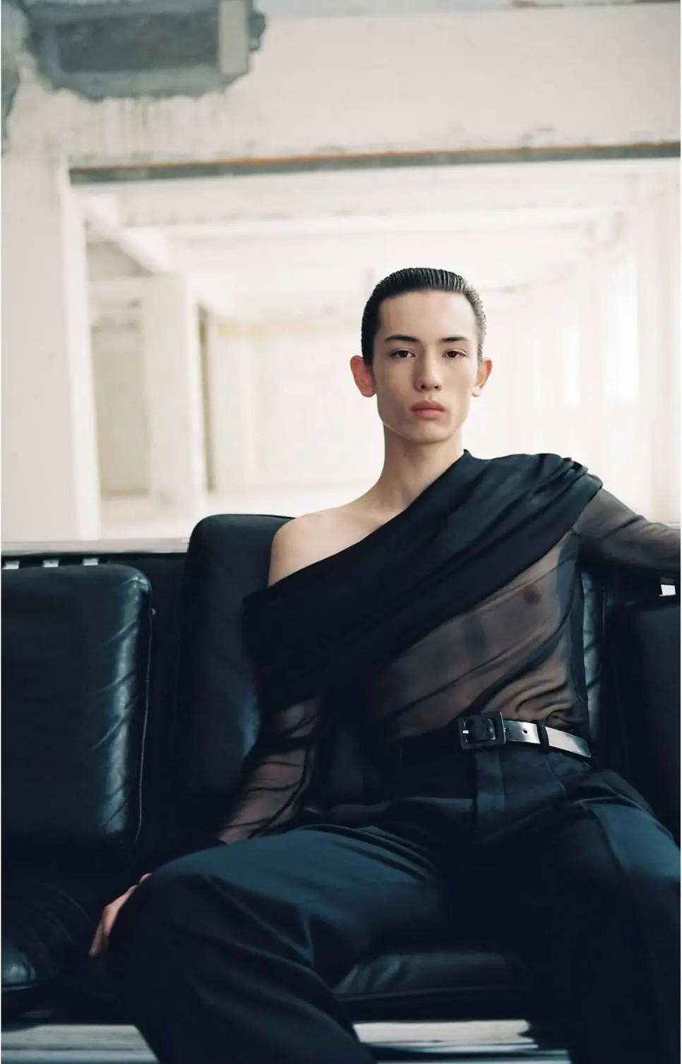 YSL.11
