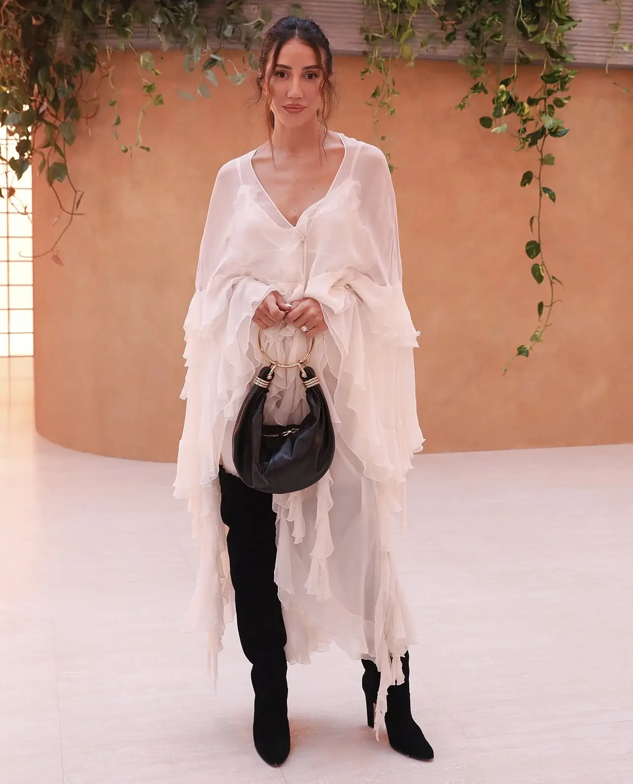 CHLOE.4