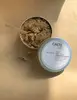 1. 1.1 CALM Botanical Body Scrub thumbnail