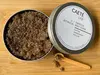 1. 2.1 ENERGISE Botanical Body Scrub thumbnail