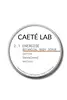 2. 2.1 ENERGISE Botanical Body Scrub thumbnail