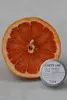 2. ORANGE Vegan Lip Balm thumbnail