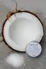 1. COCONUT Vegan Lip Scrub thumbnail