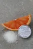 1. NEGRONI Vegan Lip Scrub thumbnail