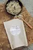 1. 7.1 LAZY NIGHT Botanical Bath Soak thumbnail