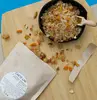 1. 7.2 CITRUS PARADISE Botanical Bath Soak thumbnail