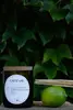 1. AMAZON RAINFOREST Soy Candle thumbnail