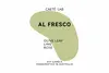 AL FRESCO Soy Candle  thumbnail