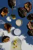 CAIPIROSKA Vegan Lip Scrub thumbnail